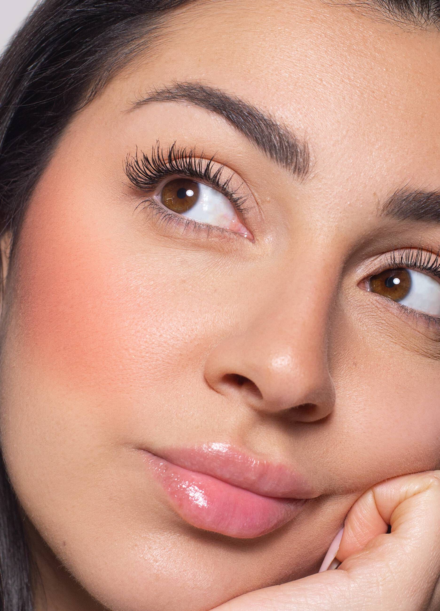Blush Expert Mat Effect - Astra Make-Up_1