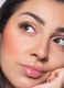 Blush Expert Mat Effect - Astra Make-Up_1