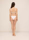 Costume brasiliana con strass donna_1