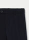 Pantaloni chino regular fit bambino_2