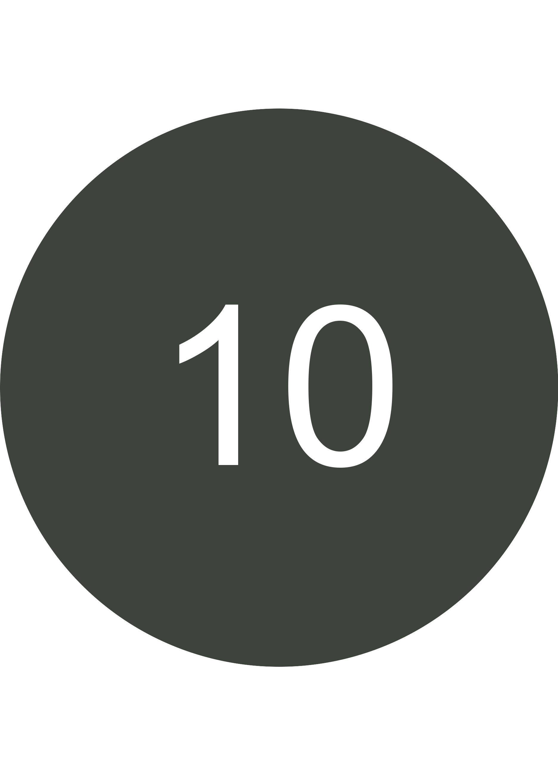 Catrice Jewel Glide Effect Matita Occhi 010_3