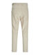 Pantaloni chino carrot fit uomo_7