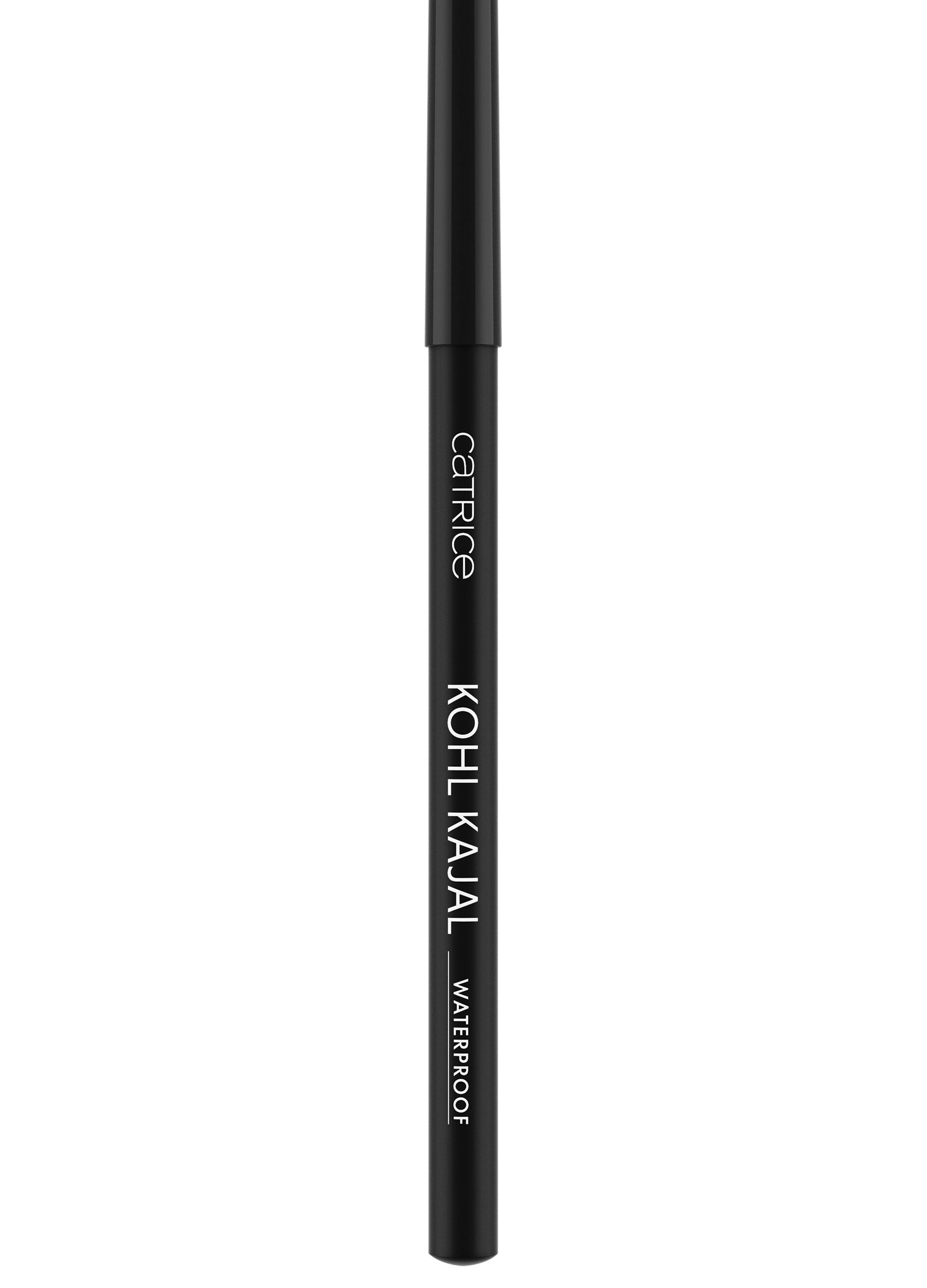 Catrice Kohl Kajal Matita Occhi Waterproof 010