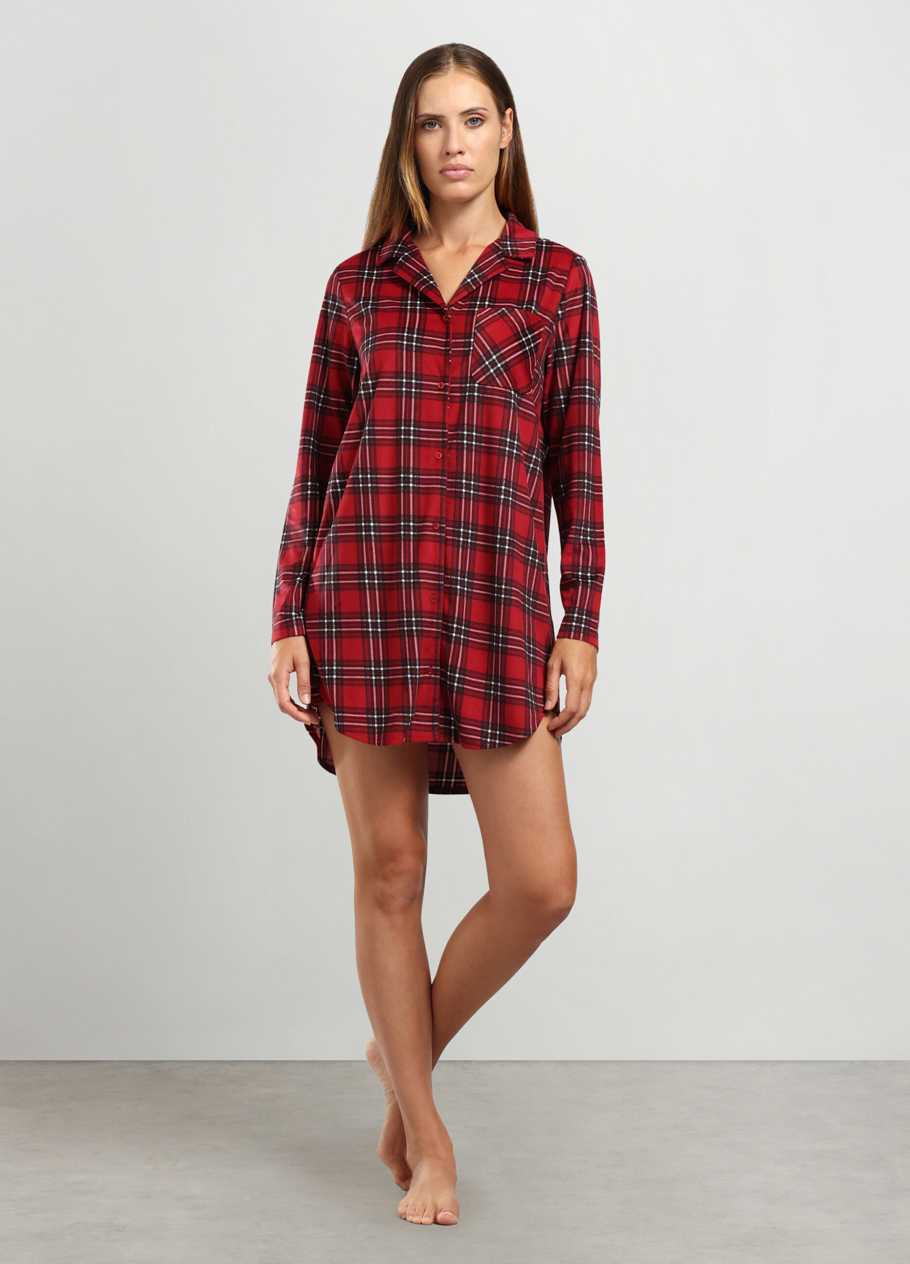 Saldi Intimo Donna
