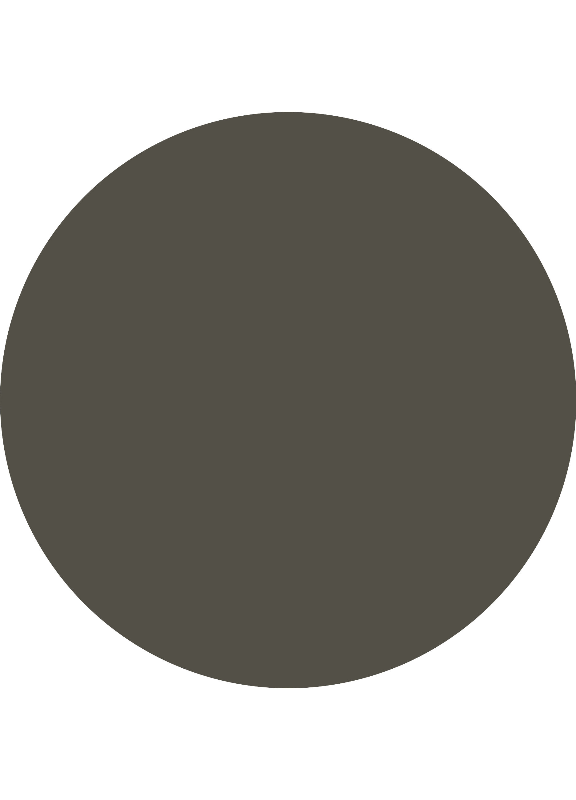 Essence microblading pennarello sopracciglia 01_2