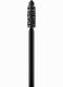 Catrice Lashes To Kill Waterproof Volume Mascara 010_1