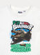 T-shirt girocollo Skifidol Italian Brainrot in jersey di puro cotone bambino_2