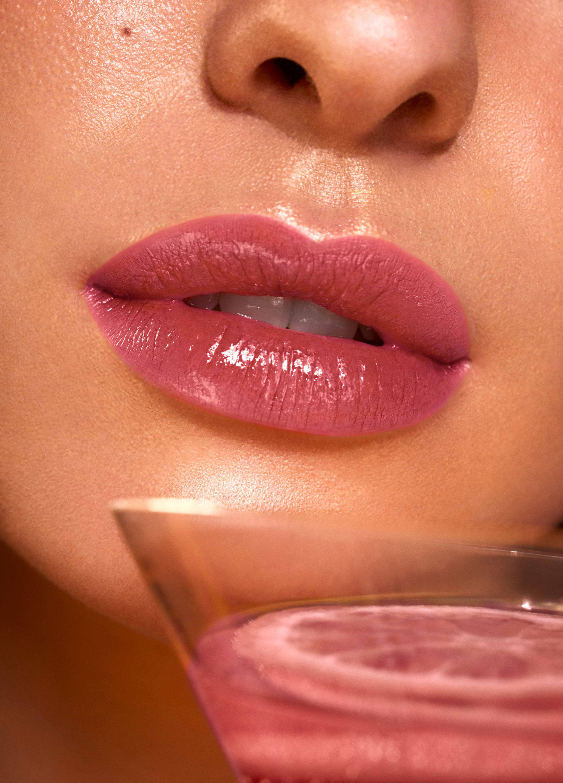 APERITINT lip oil stain _3