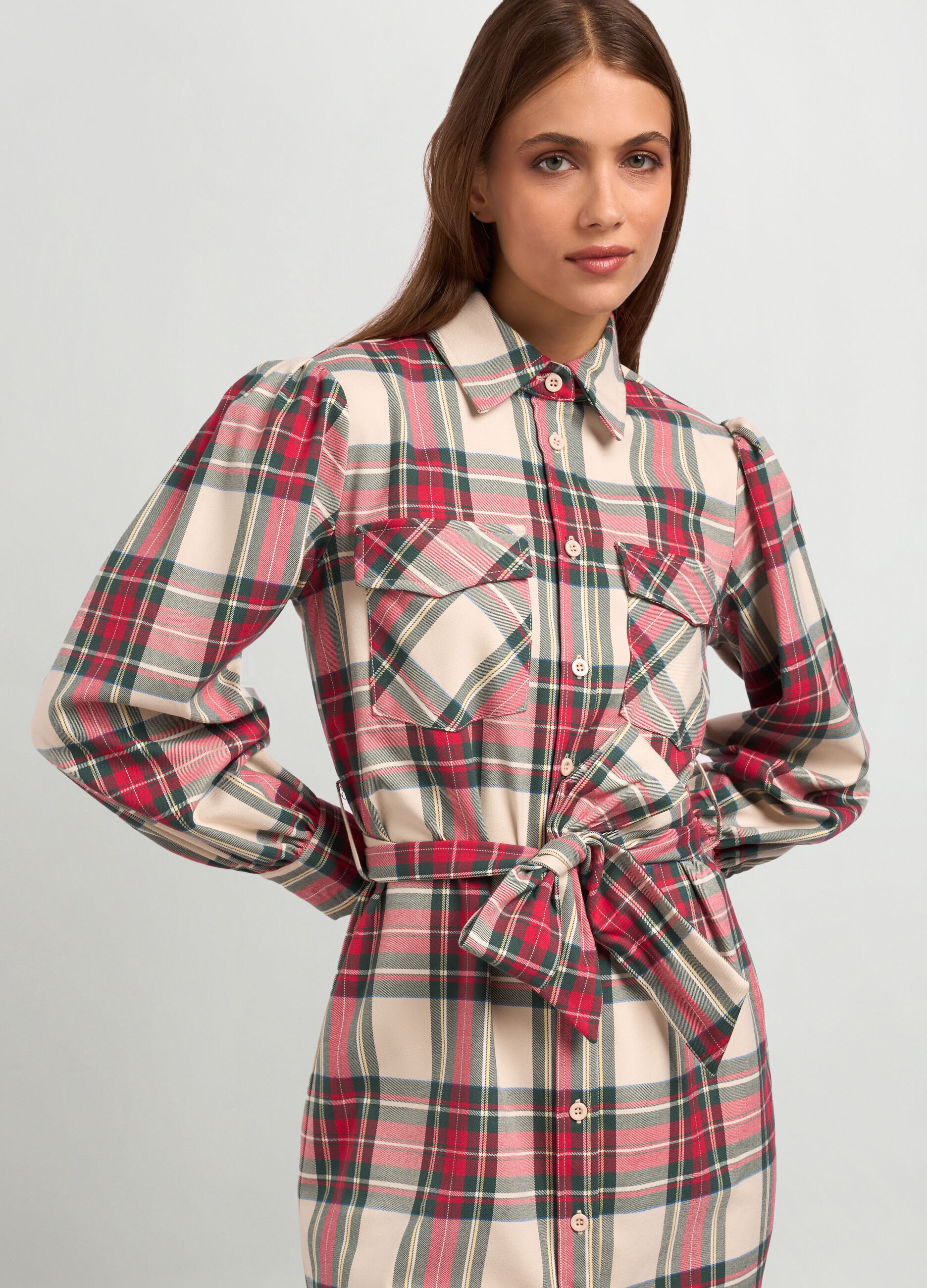 Vestiti e Abiti da Donna Acquista Online