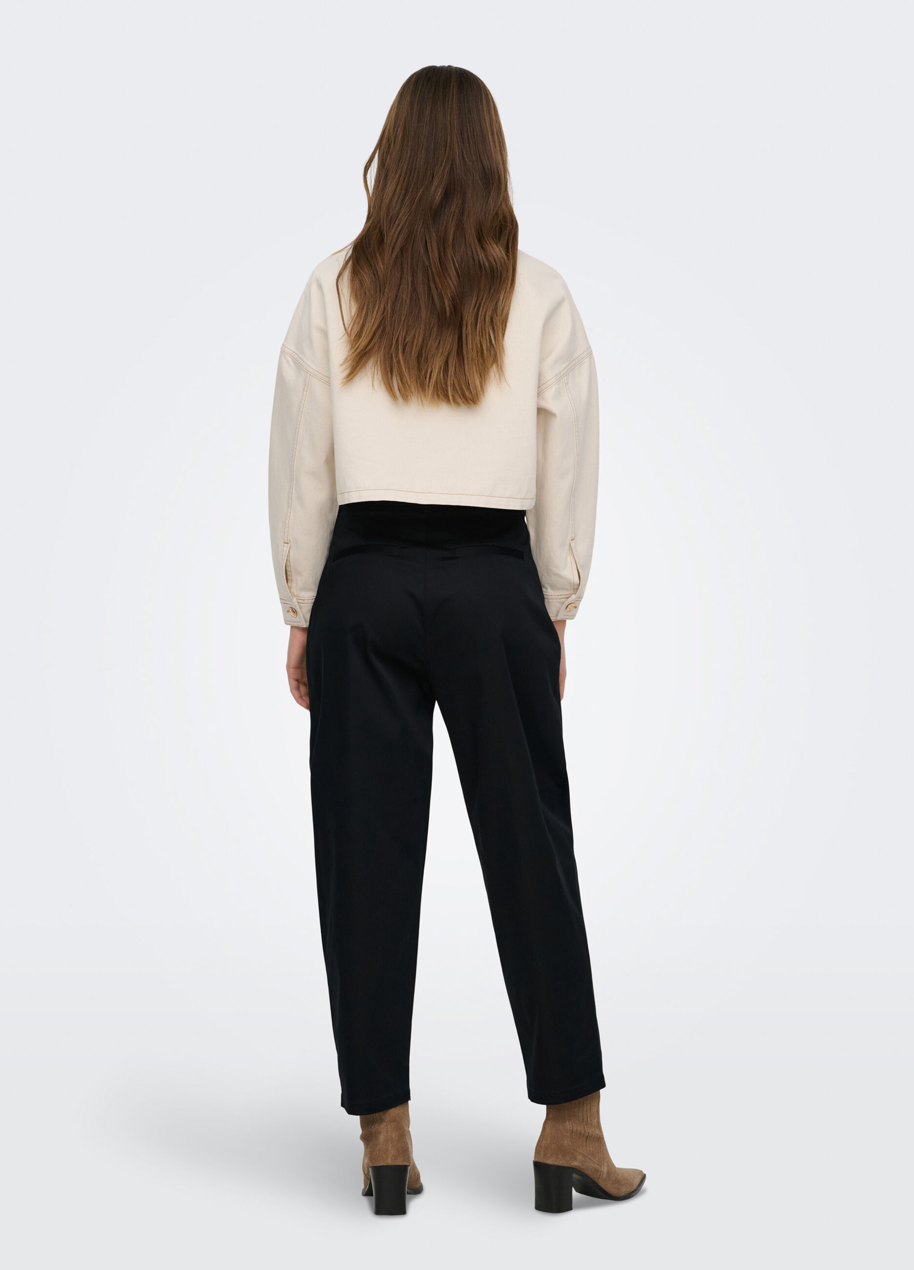 Pantaloni chino_3