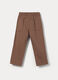 Pantaloni misto lino bambino_1