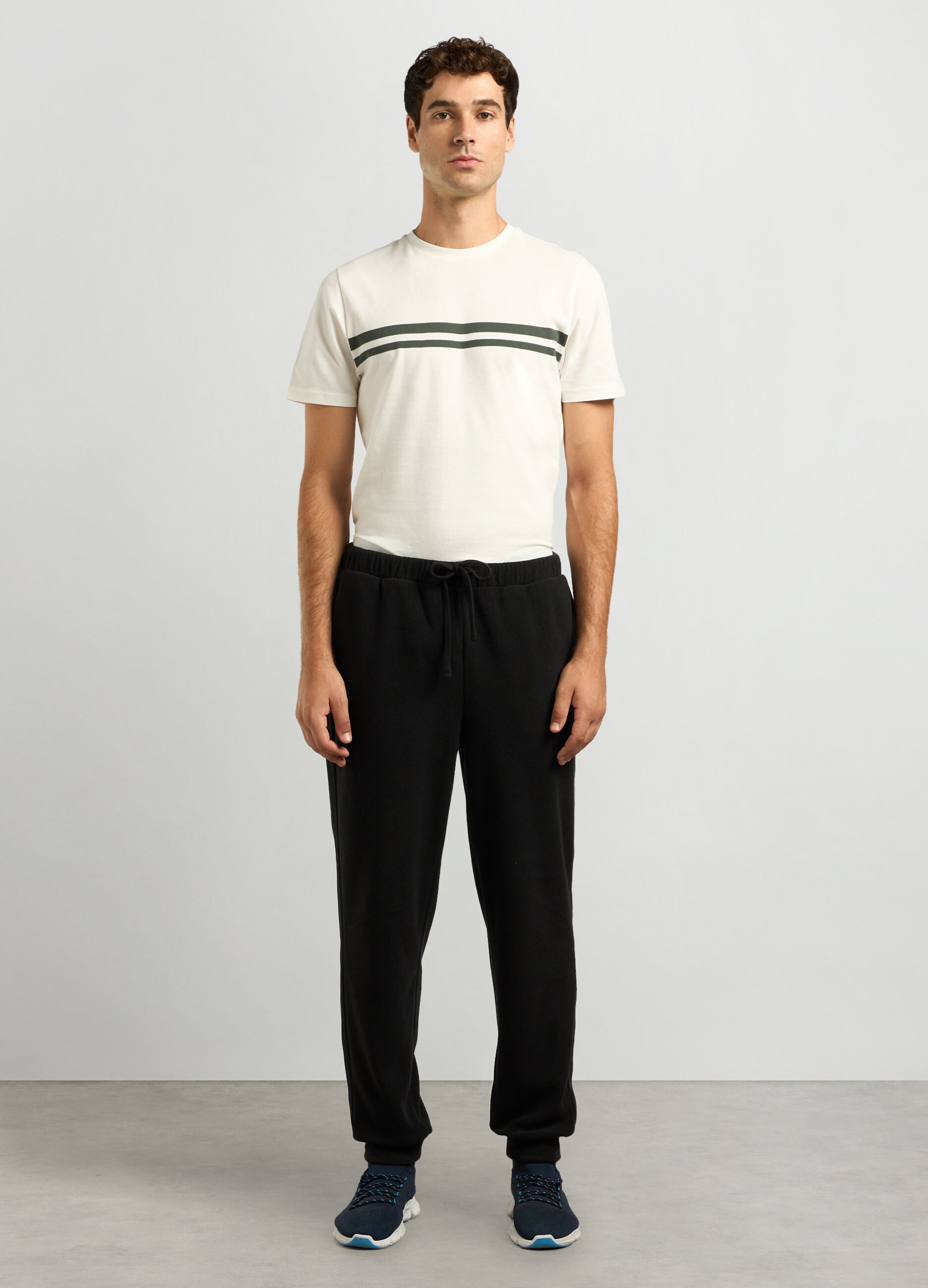 Pantaloni uomo online new arrivals