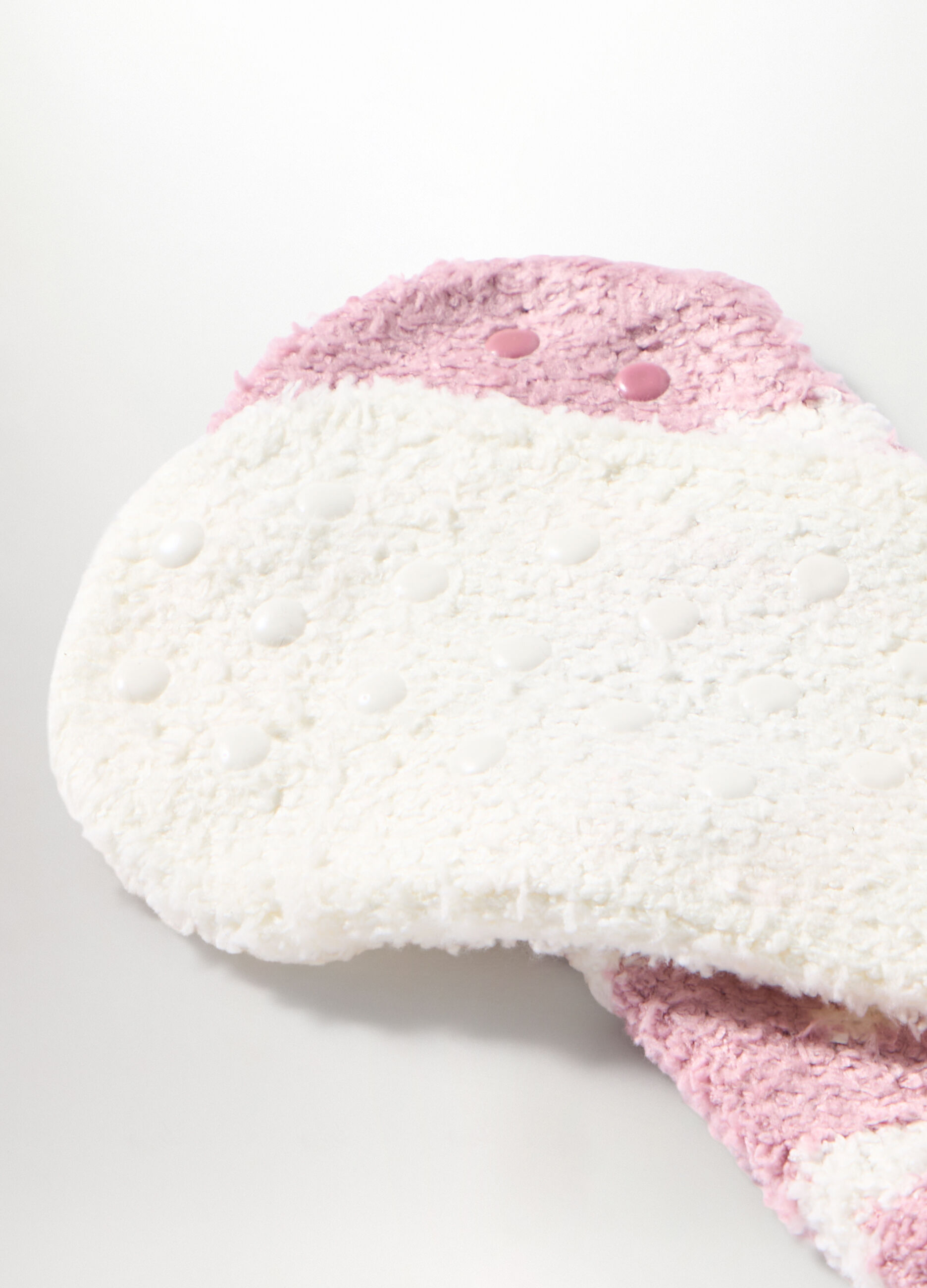 Pack 2 calze lunghe donna_1