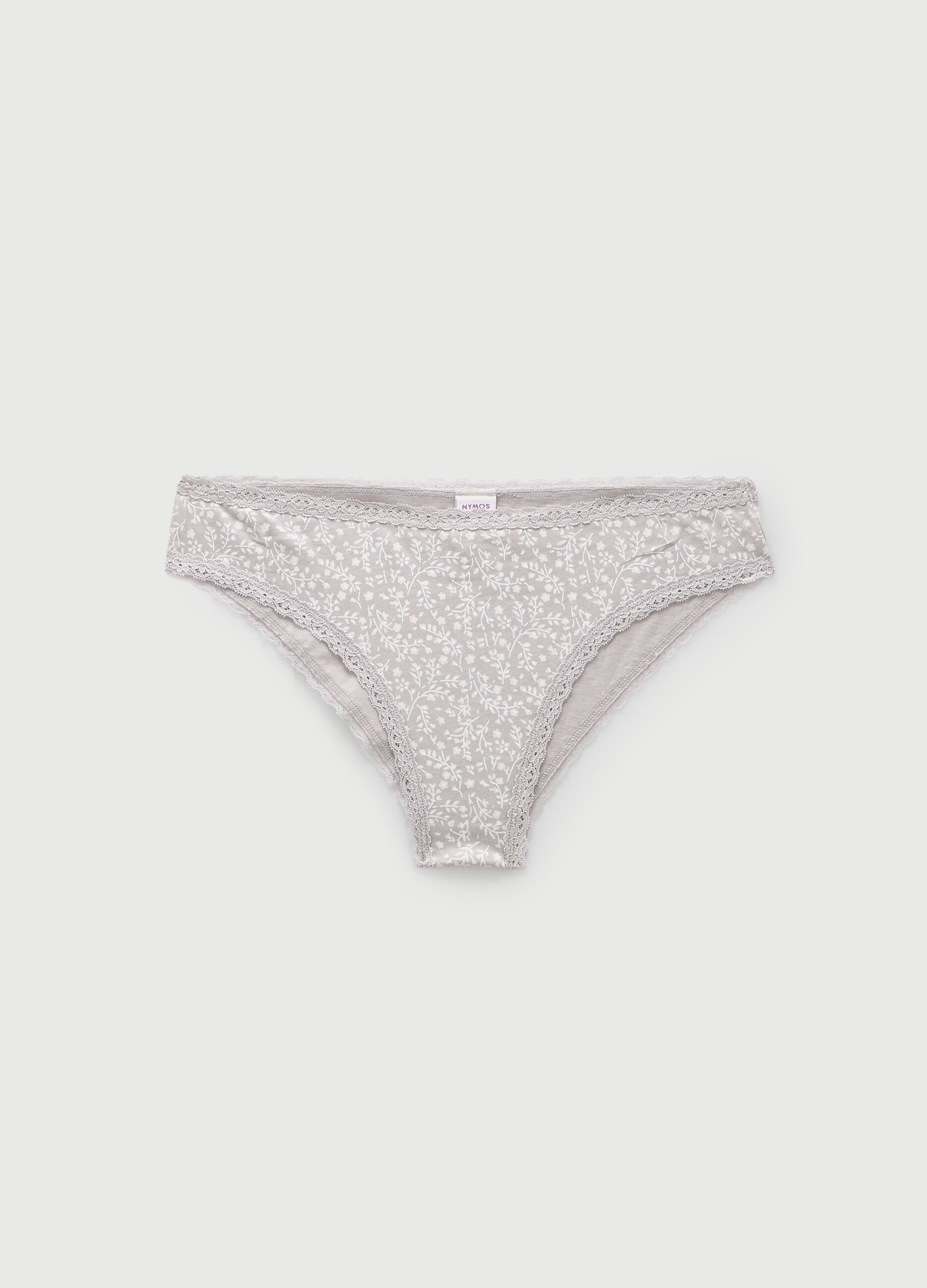 Slip e Perizomi Acquista Online