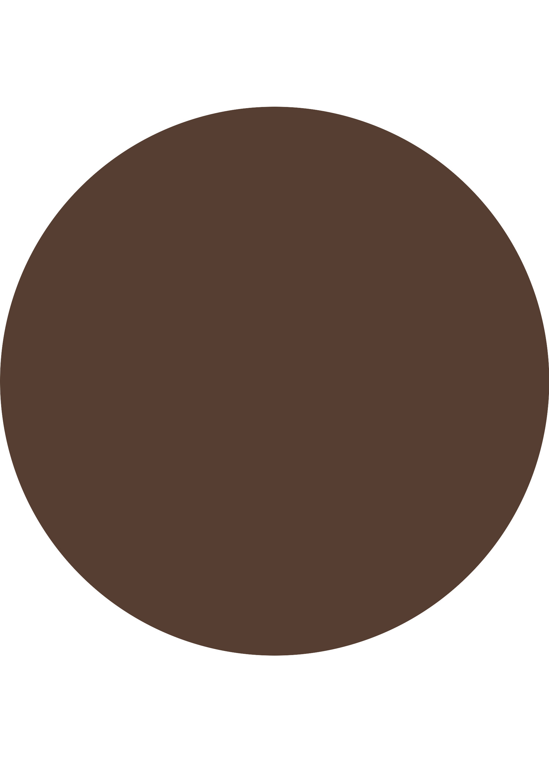 Essence 8H MATTE COMFORT matita labbra 22_2