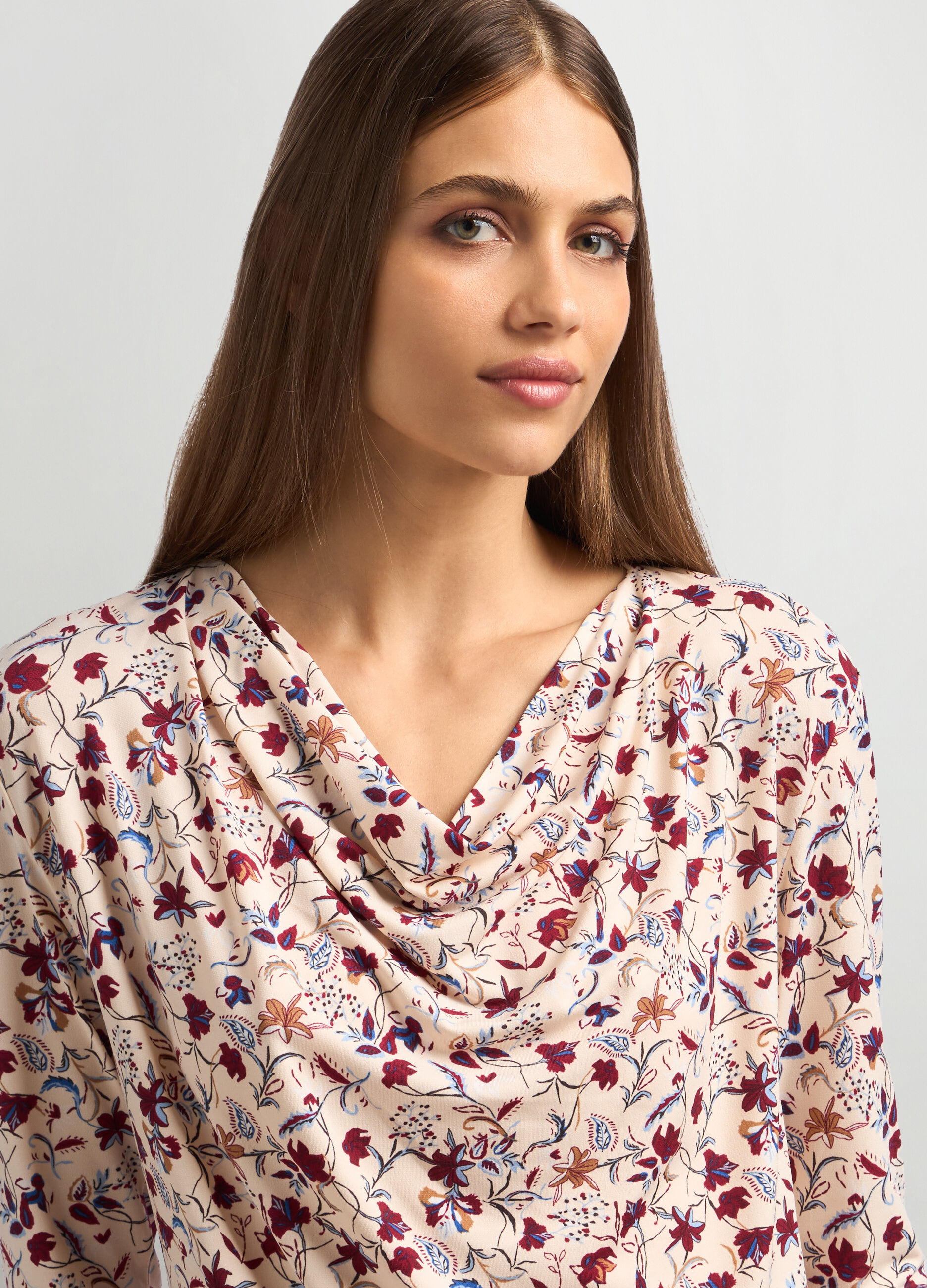Abbigliamento da Donna Acquista Online