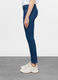 5 Tasche fit Skinny in denim stretch donna_1
