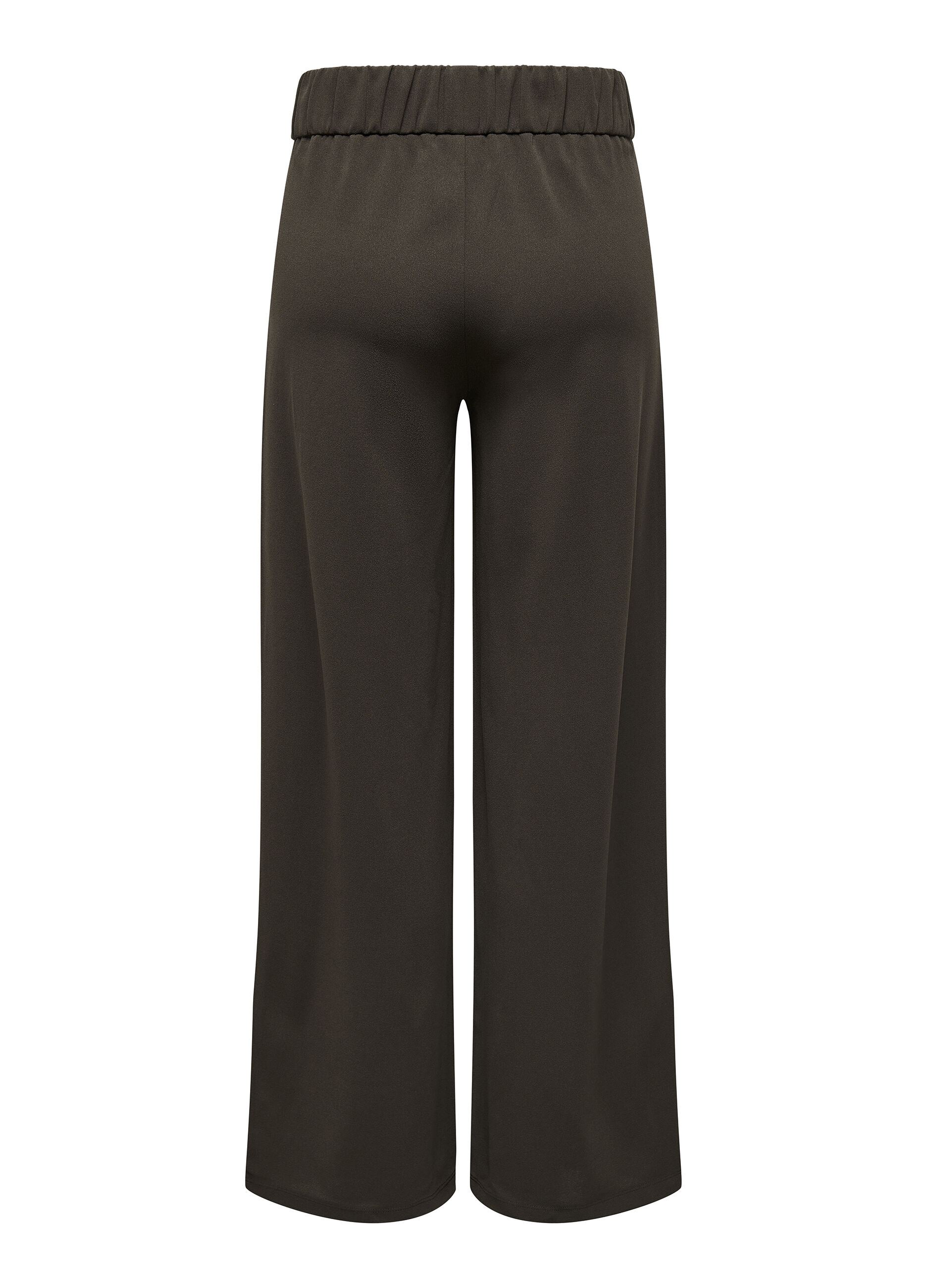 Pantaloni wide leg fit_1