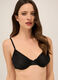 Costume a balconcino in microfibra donna_2