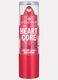 Essence heart core balsamo labbra fruttato 01_0