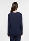 Top pigiama girocollo donna_1