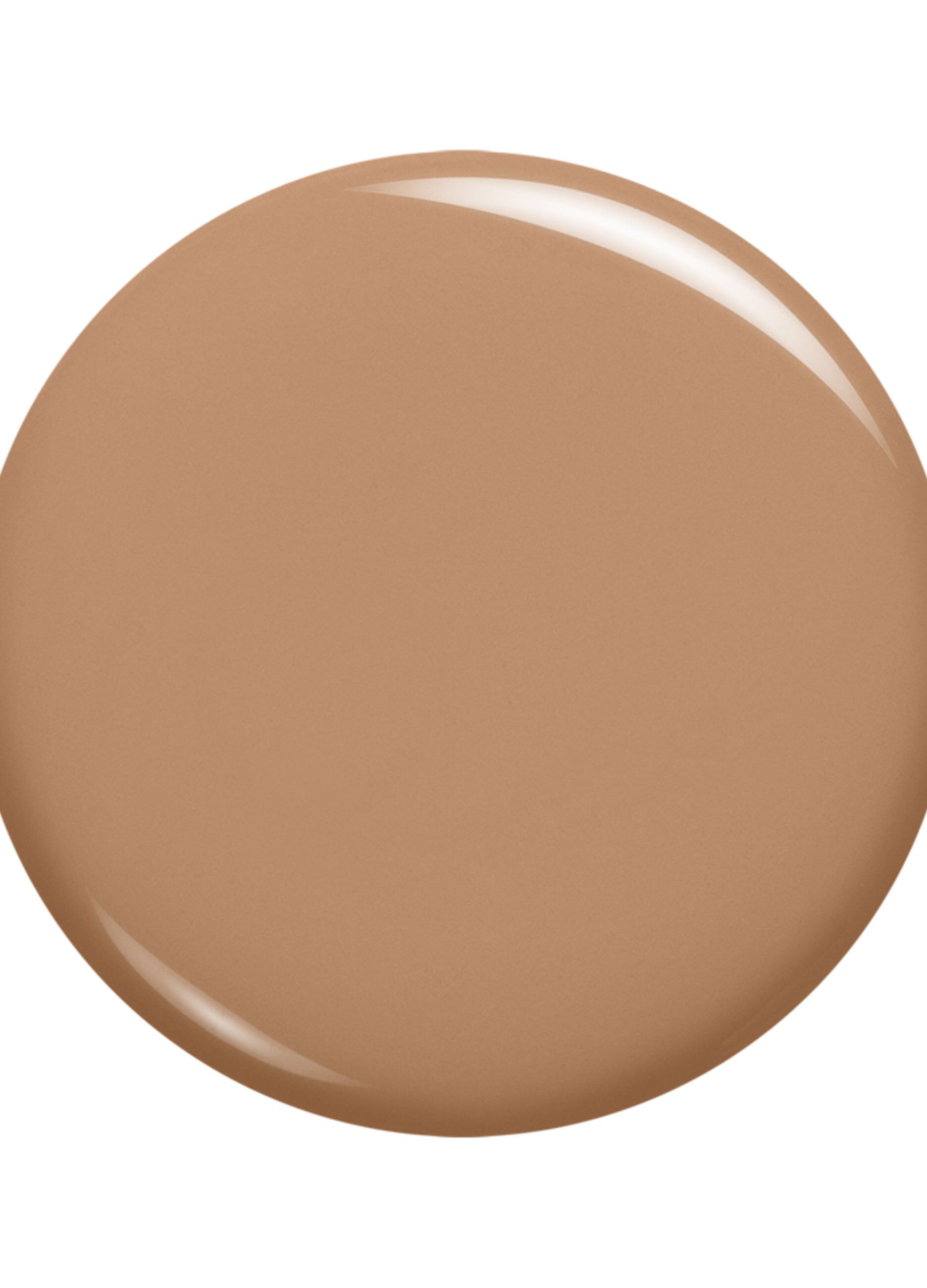 L'Oréal Paris Fondotinta Liquido Infaillible 32H, Coprente a Lunga Tenuta 32H, Formula Waterproof Idratante, 300 Ambre, 30ml._2