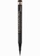 Catrice Calligraph Pro Precise 24h Matt Eyeliner Waterproof 010_1