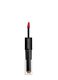 L'Oréal Paris Rossetto Balsamo 2in1 Infaillible 2 Step 24H, Rossetto a Lunga Tenuta, Balsamo Idratante, Effetto No Transfer, 506 Red Infaillible._1