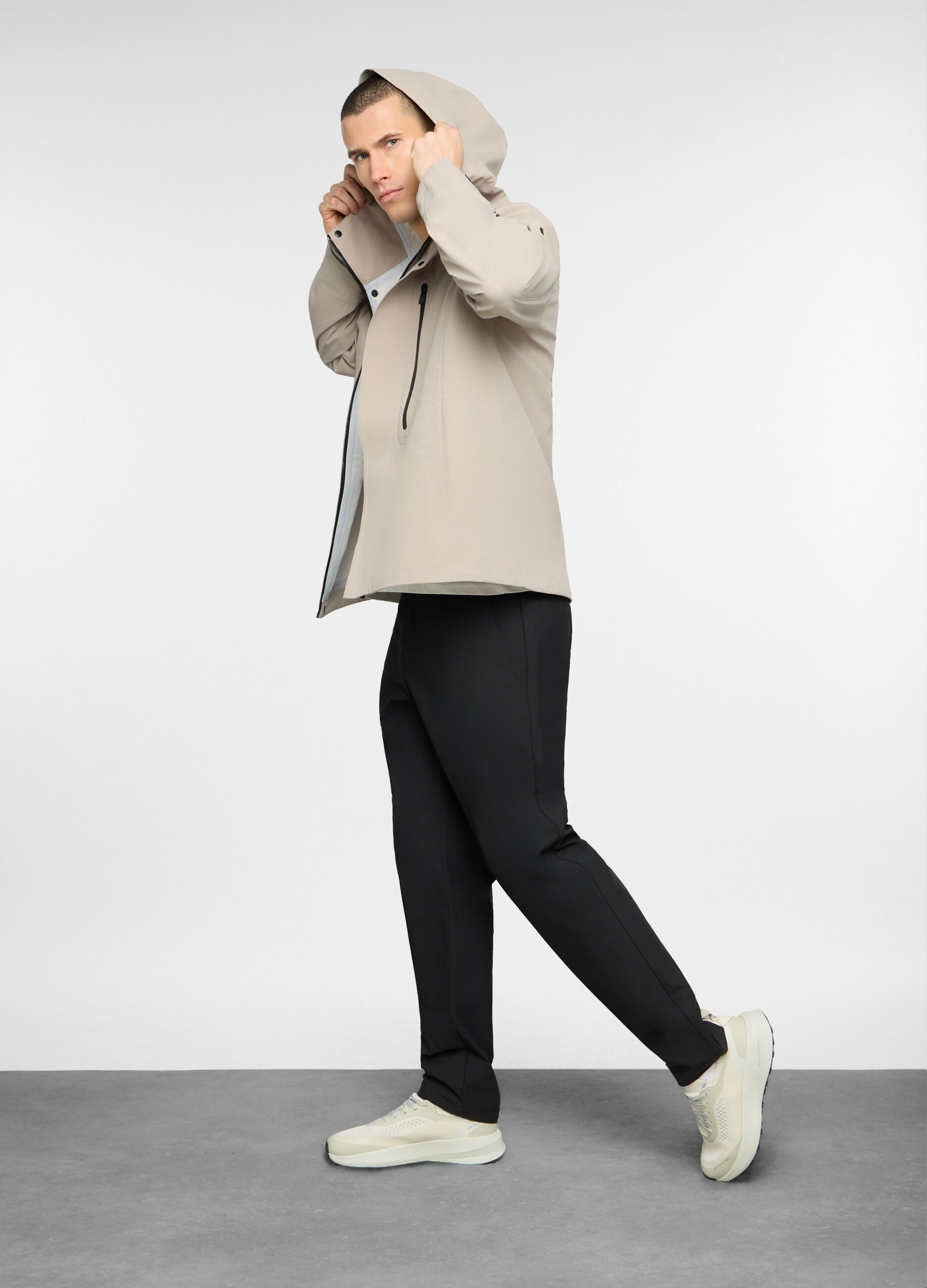 Giacca a vento uomo_1