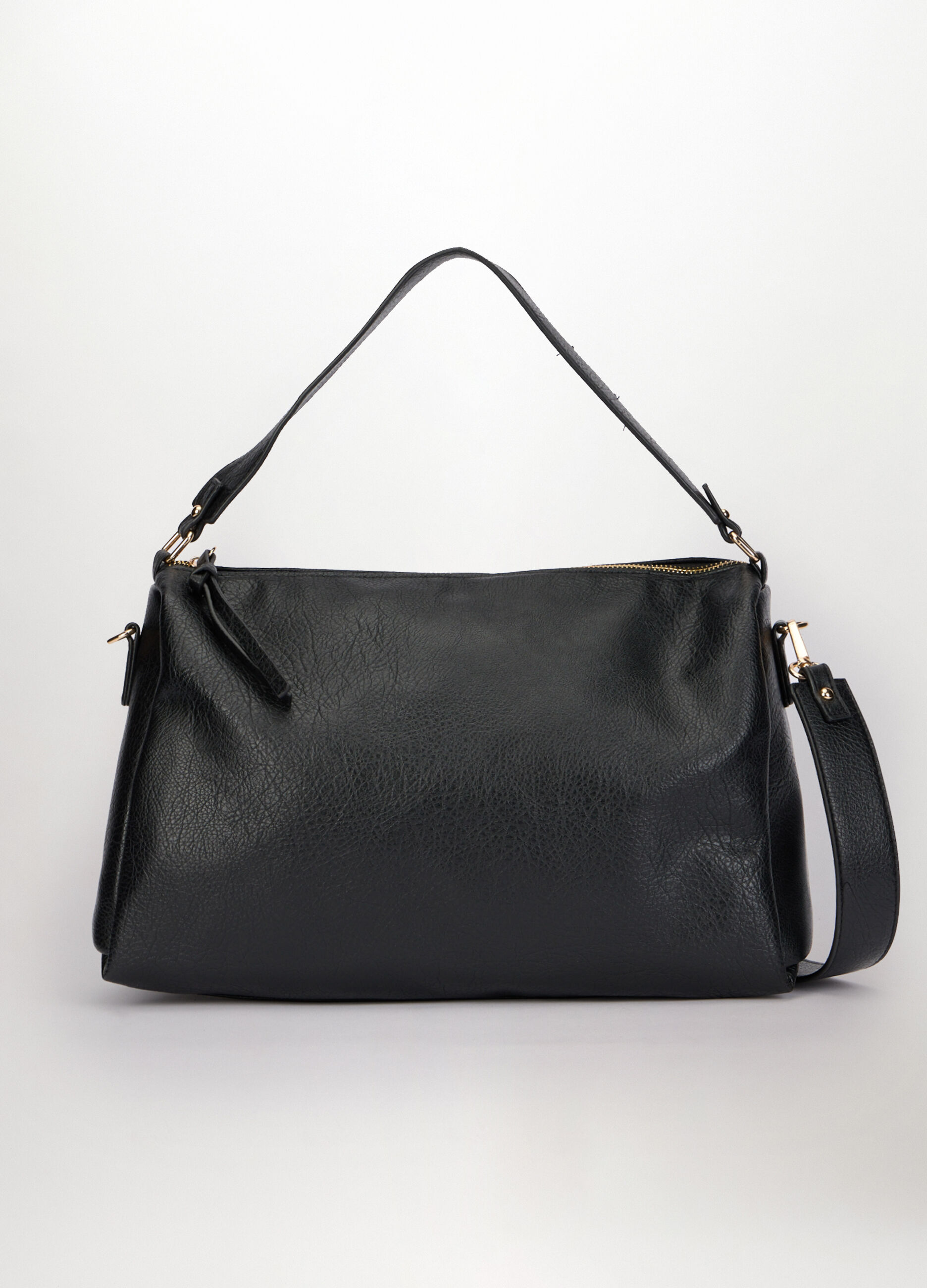 Borsa in eco pelle donna_0
