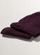 Calze corte misto cotone stretch donna_1