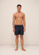 Boxer mare con elastico uomo_0