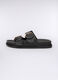 Sandali a doppia fascia donna_1