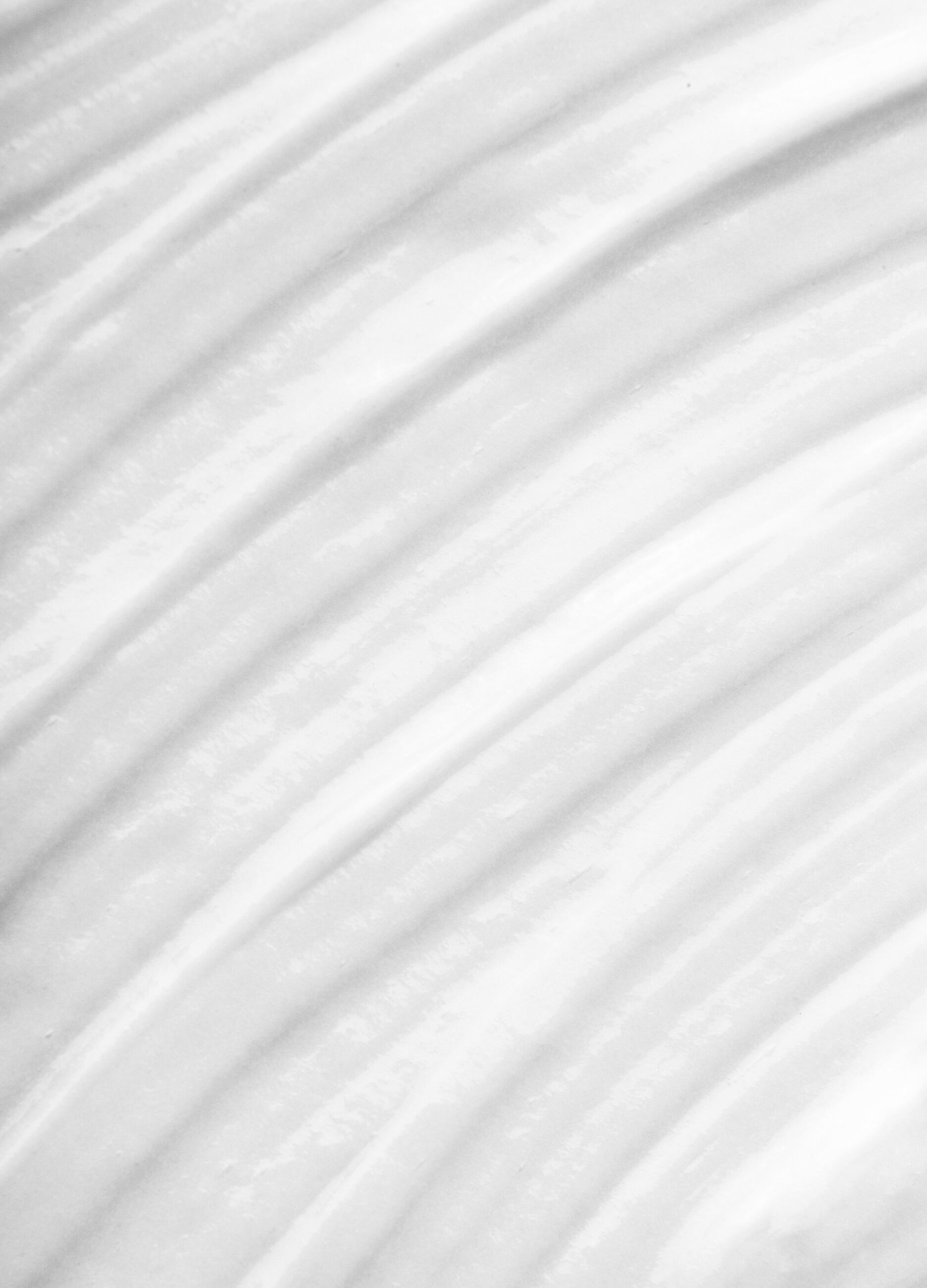 Siero viso idratante in stick_2