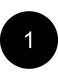 Essence LIQUID INK eyeliner waterproof 01_3