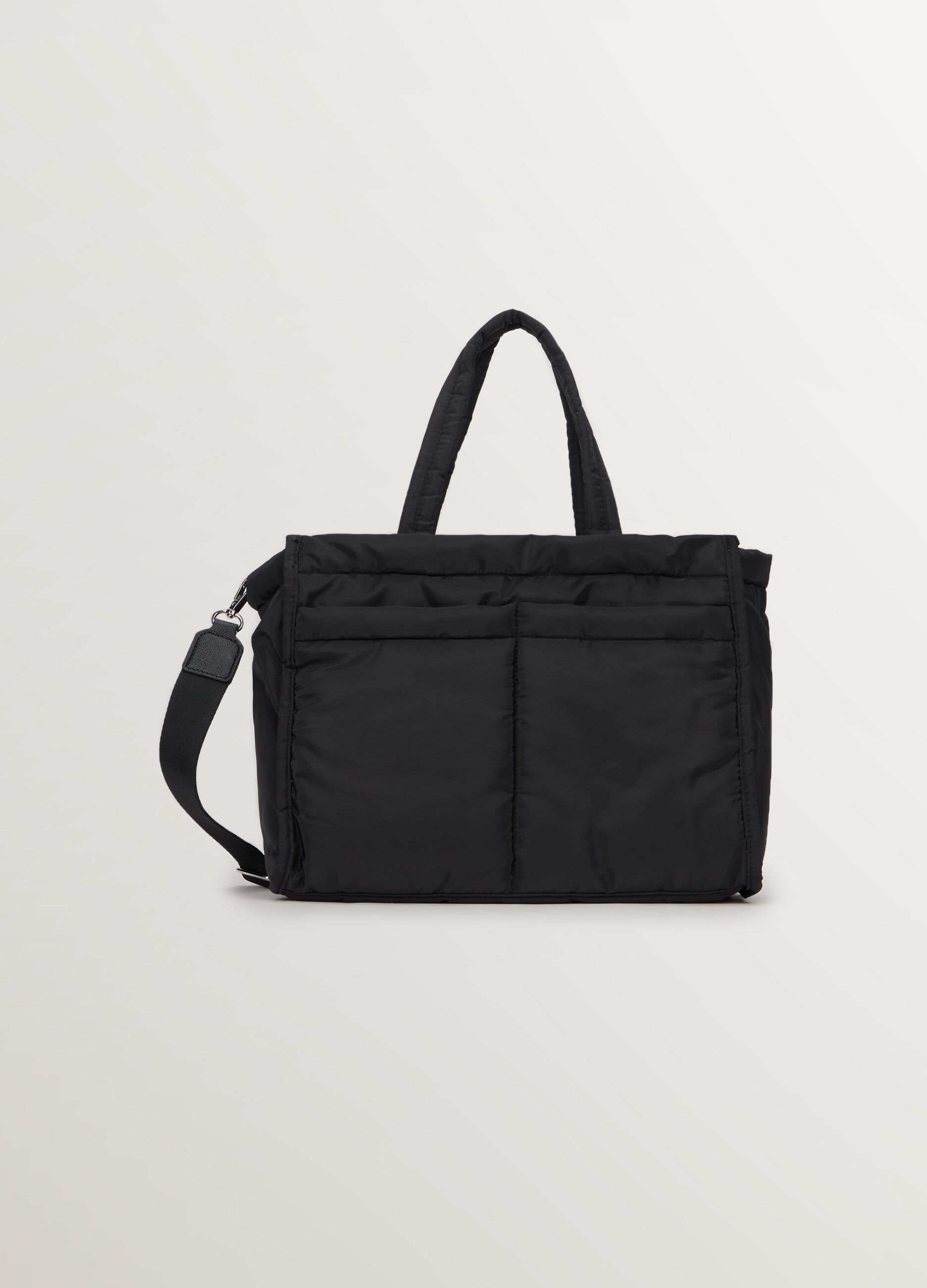 Borsa tracolla donna_0