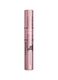Maybelline New York Sky High Mascara, Volume Intenso e Lunghezza Autentica, Black._1
