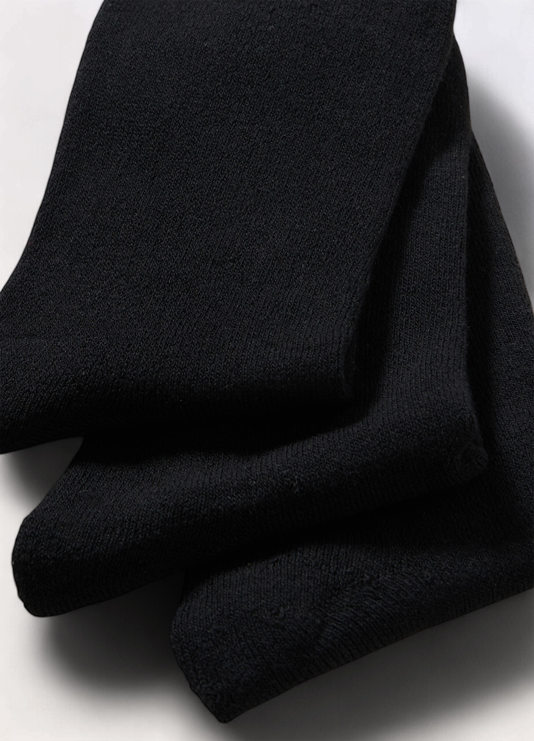 3 pack calze corte sportive in misto cotone uomo_1
