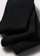 3 pack calze corte sportive in misto cotone uomo_1