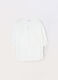 Blusa in puro cotone donna curvy_0