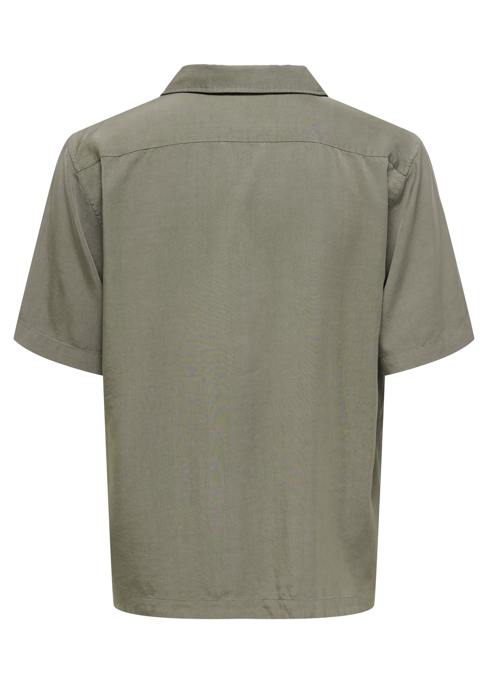 Camicia relaxed fit_6