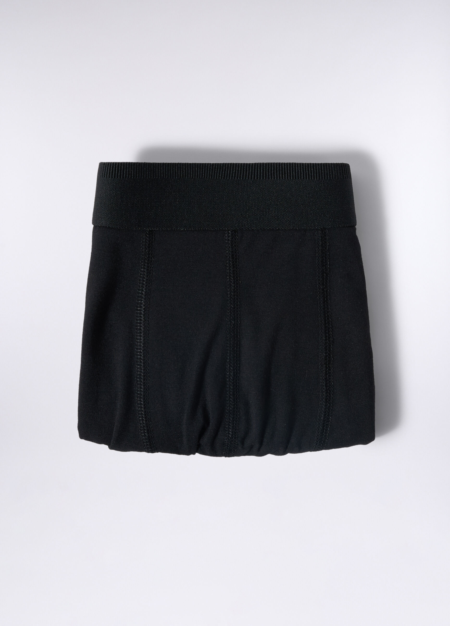 Boxer in modal uomo_0