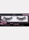 Essence lash princess volume ciglia finte_0