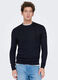 Pullover relaxed fit_0