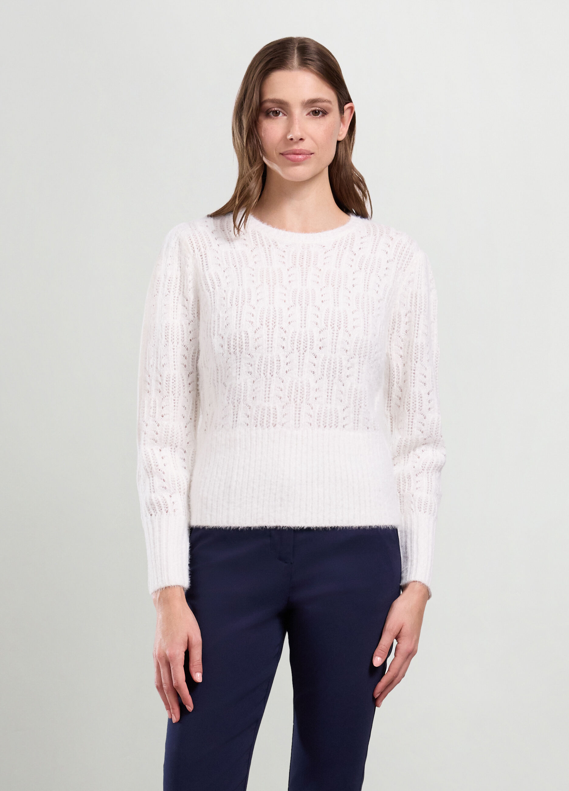 Maglioni da Donna Acquista Online