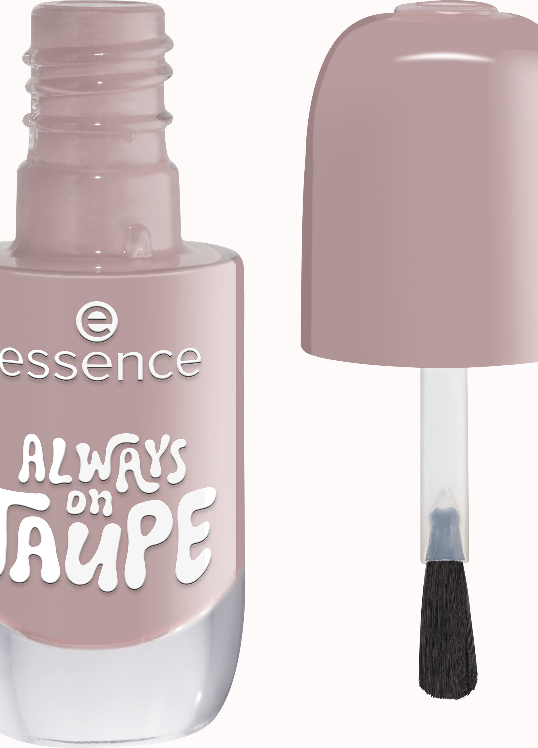 Essence gel nail smalto unghie effetto gel 37_1