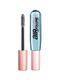 L'Oréal Paris Air Volume Mega Mascara Waterproof._0