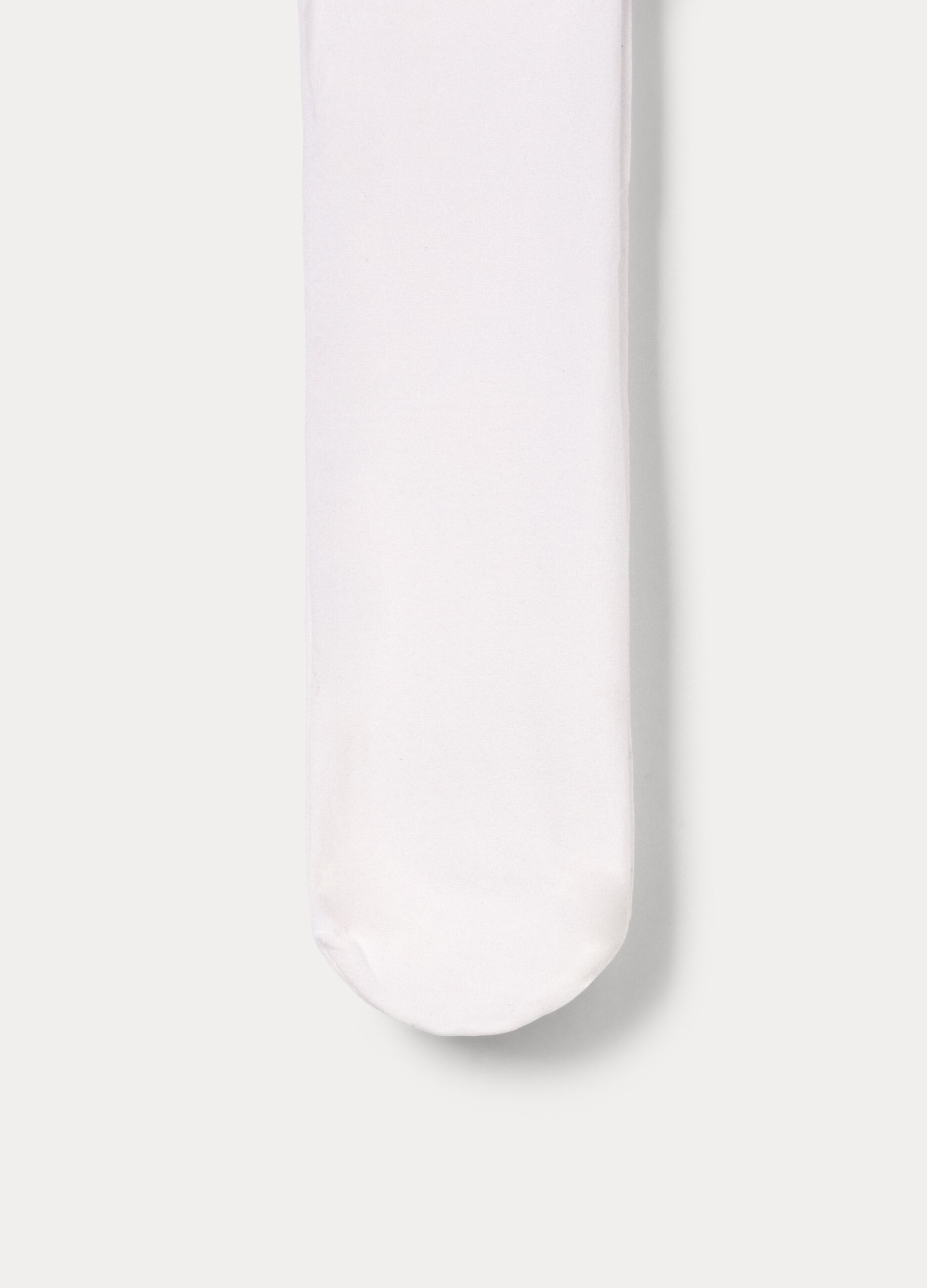 Pack 2 collant Made in Italy_2