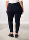 Jeans skinny fit in denim stretch donna curvy_1