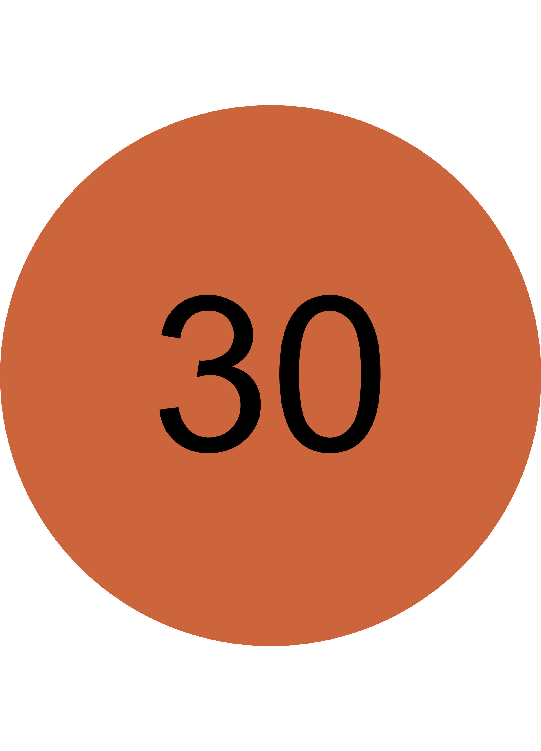 Essence CORRECT & CONCEAL UNDER EYE correttore occhiaie 30_3